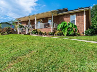 575 Boxwood St, Hudson, NC, 28638