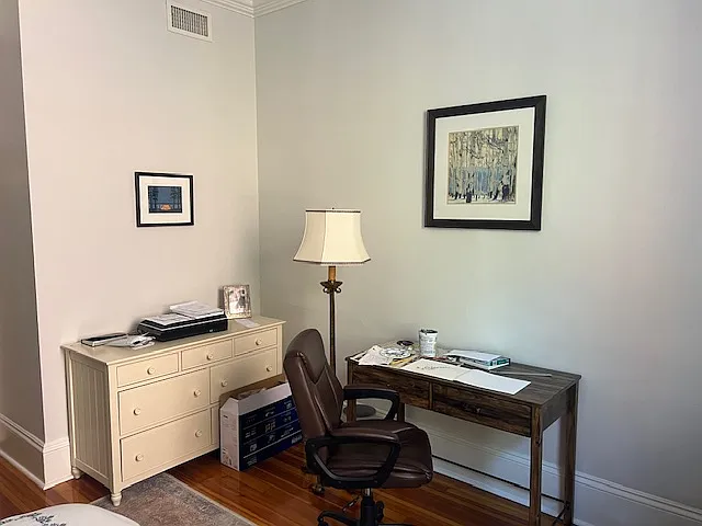 58 W Cedar St #1 — Photo 13