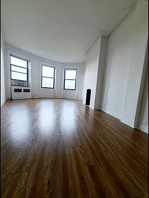 Rented by Abode Residential LLC | media 8