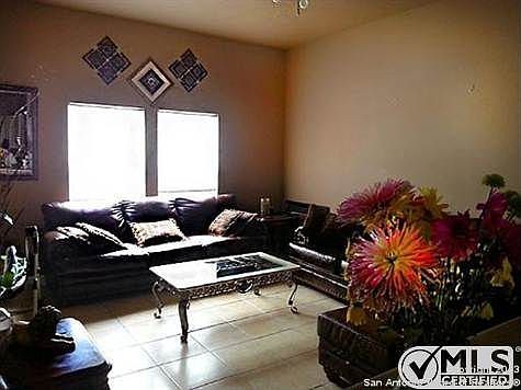 5th image of 8319 Sherri Oaks St