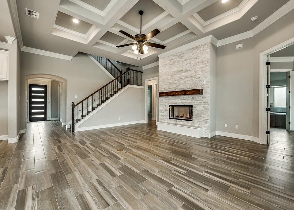 1st image of 7136 Heathington Blvd