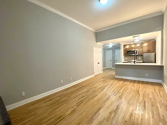 Rented by Guidance Realty Corp. | media 8
