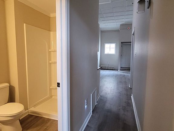 5th image of 505 Carothers Ave #503