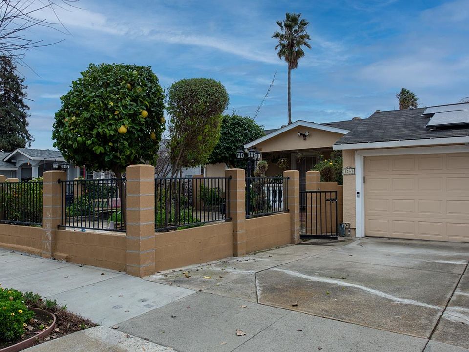 1st image of 1541 Japaul Ln