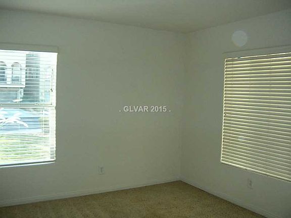 3rd image of 10780 Ackers Dr