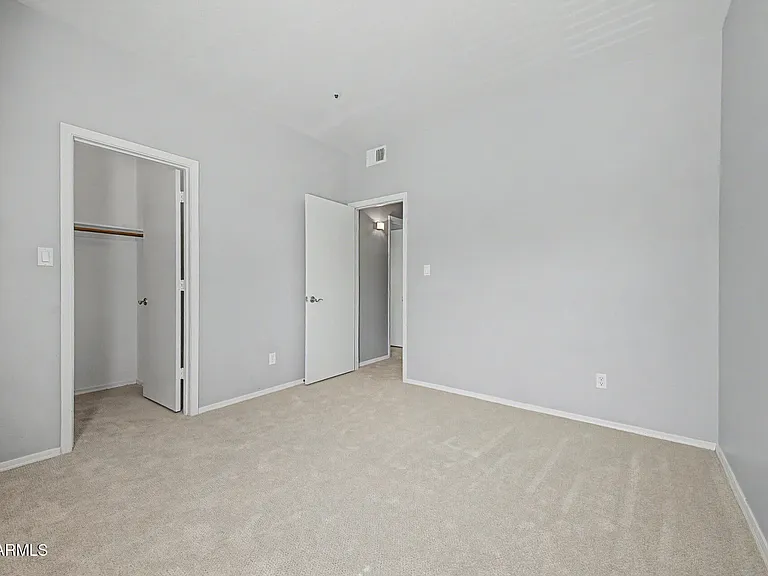 9600 N 96th St #242 — Photo 20