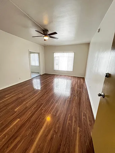 615 S Normandie Ave #47 Photo 1