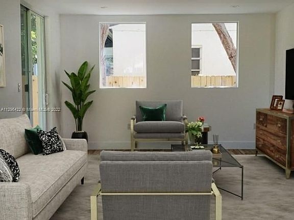 4th image of 3790 Oak Ave #3790