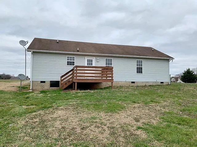 4114 Turning Leaf Ct — Photo 19