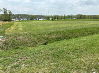 LOT 2403 Fisherman Rd, Altamont, MO 64620