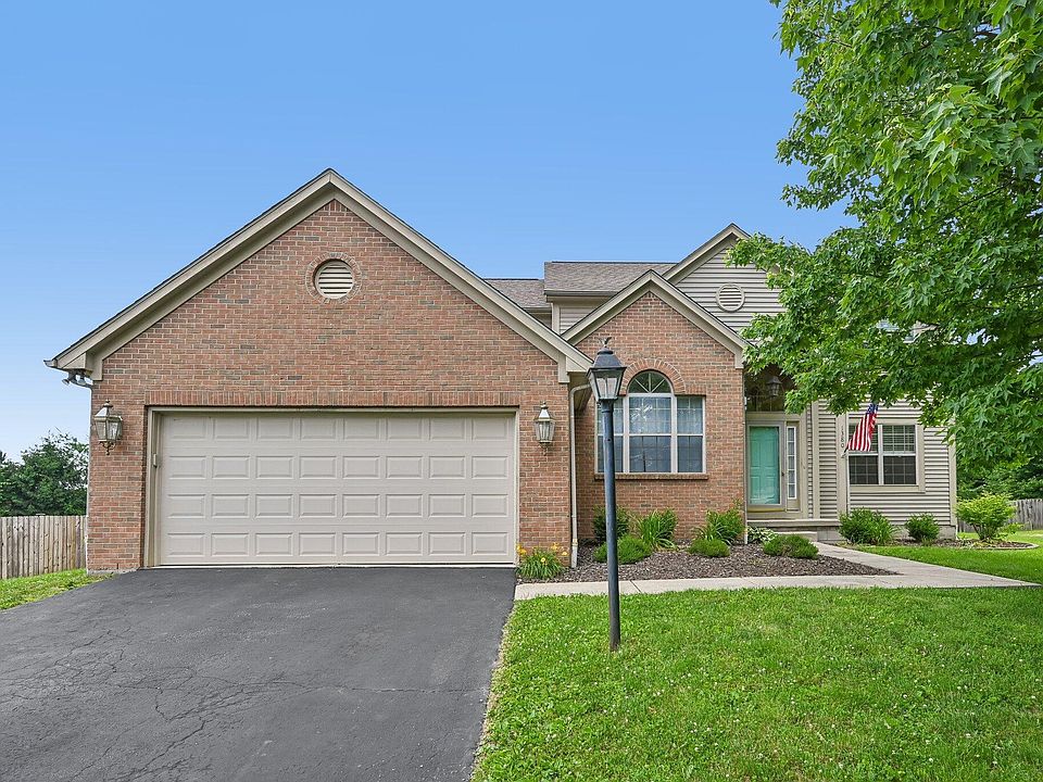 1st image of 1380 Autumn Dr