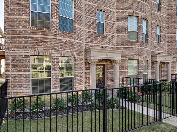 5th image of 2500 Rockbrook Dr Unit 56