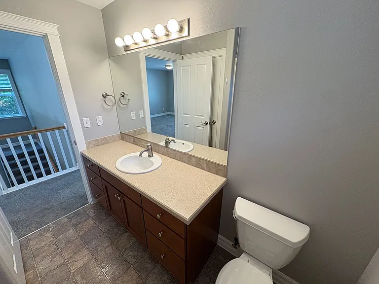 2504 Fir Crest Blvd — Photo 29