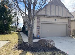 6413 W 145th St, Overland Park, KS 66223