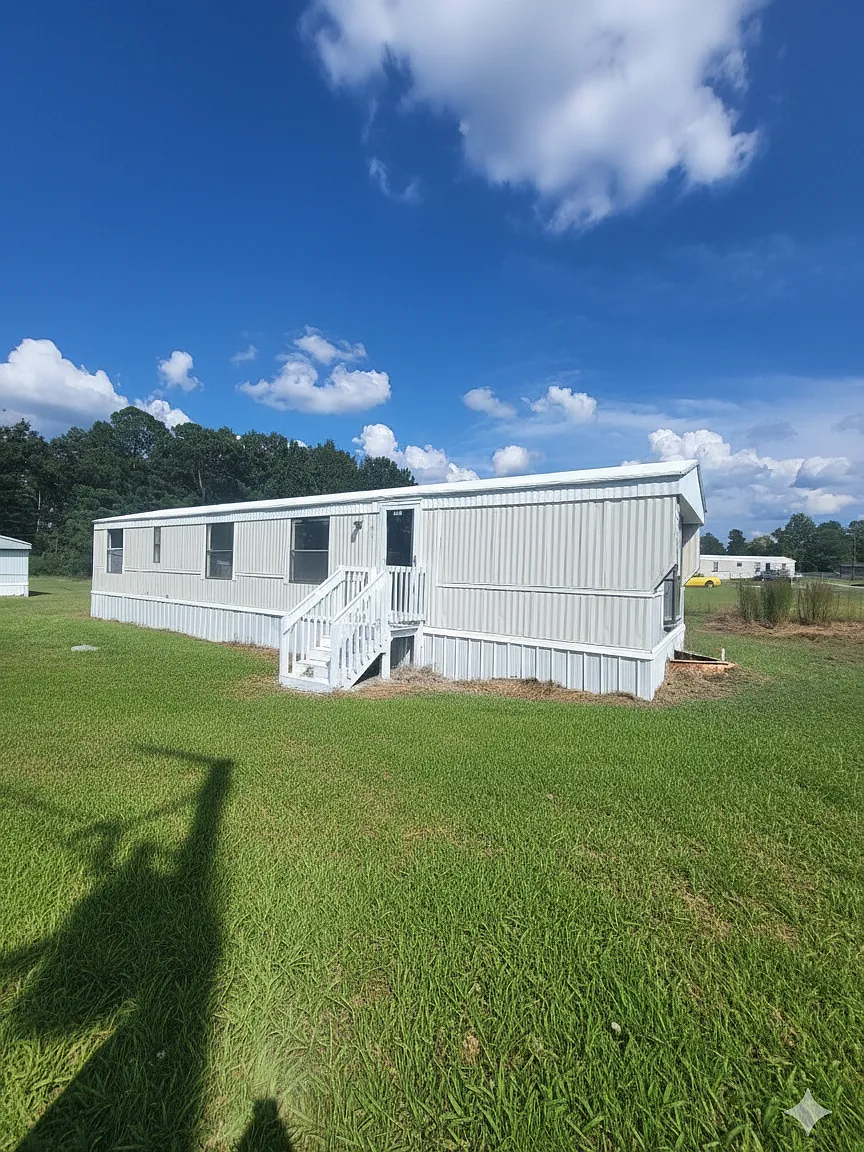 Dillon Acres - Unit 12 1344 Hwy 57 — Photo 1