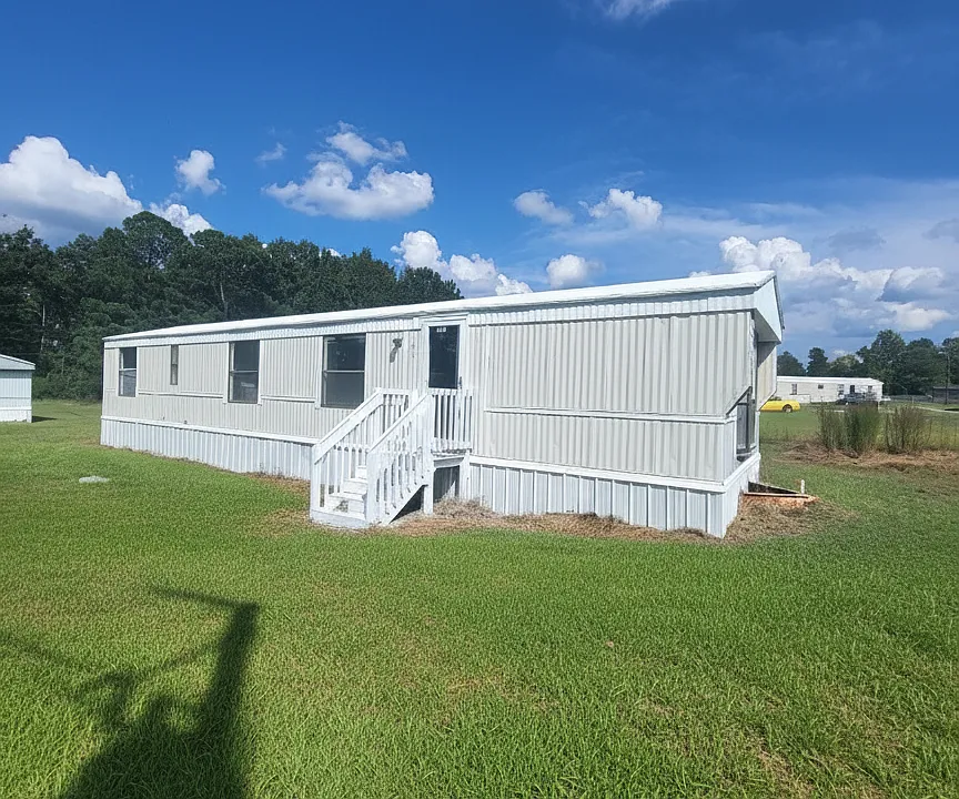 UNIT 57-12 1344th Hwy