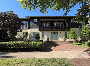 4635 Pleasant Ave #3, Norfolk, VA 23518