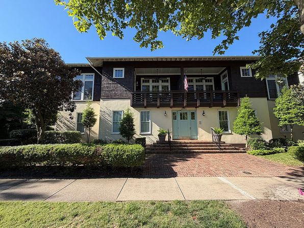 4635 Pleasant Ave #3