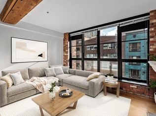 1238 Homer St #301, Vancouver, BC V6B2Y5