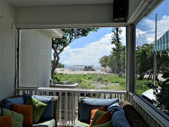 5th image of 169 Plantation Shores Dr