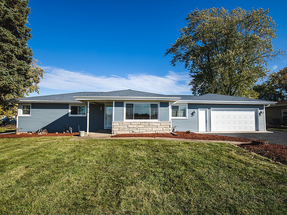 908 S Briggs St, Joliet, IL 60433 Zillow
