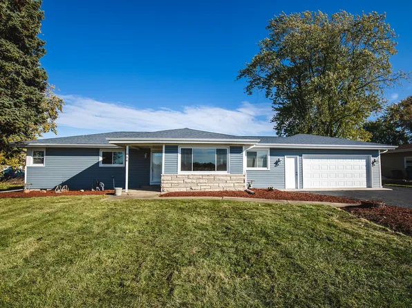 908 S Briggs St, Joliet, IL 60433