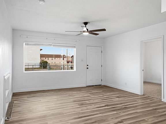 5th image of 8929 Robert Dr #A & B