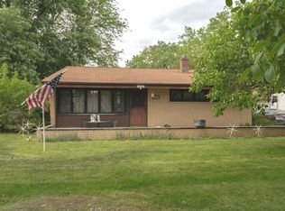 5016 W 115th St, Alsip, IL 60803