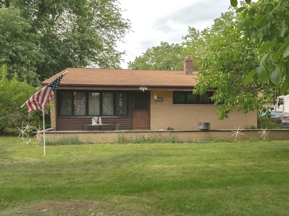 5016 W 115th St, Alsip, IL 60803
