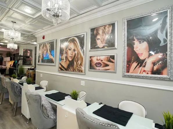 6607 Bergenline Avenue image 7 of 27