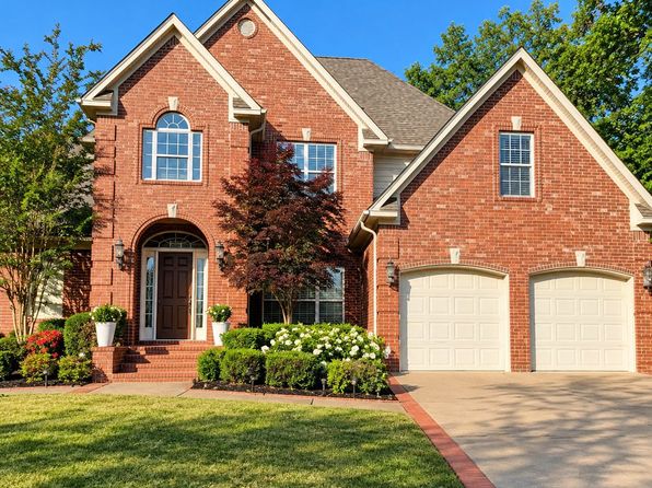 20 Red Cedar Cv