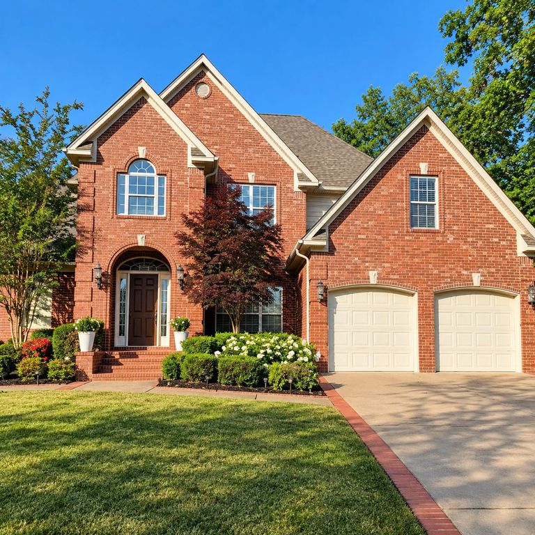 20 Red Cedar Cv - Property Image