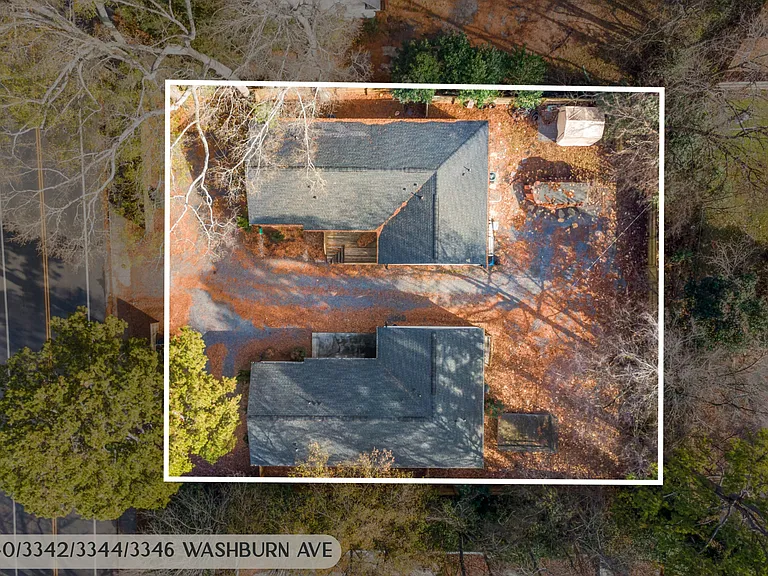 3340 Washburn Ave — Photo 35