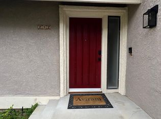 232 Via Del Caballo, Oak Park, CA 91377