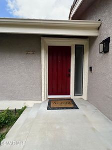 232 Via Del Caballo, Oak Park, CA, 91377