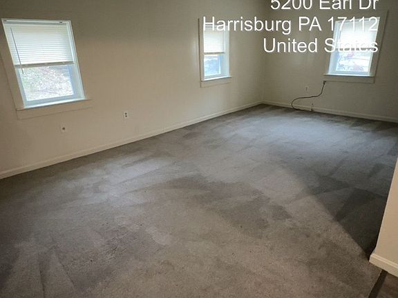 2nd image of 5200 Earl Dr APT 1