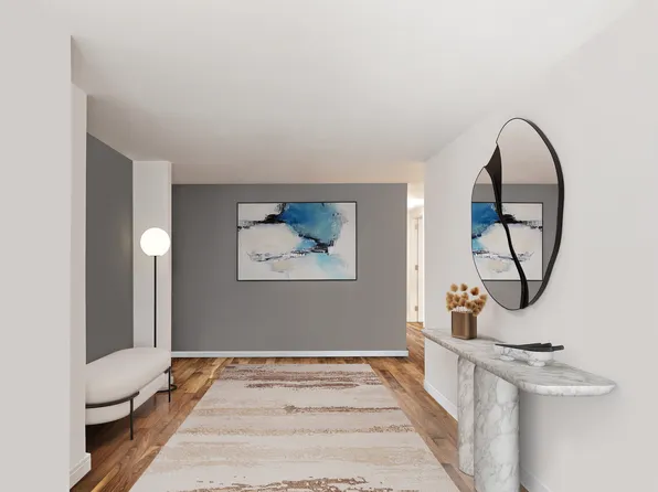 515 East 72nd Street 3KLMN image 3 of 25