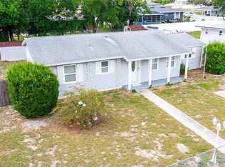 6431 Skyline Ct, Spring Hill, FL 34606