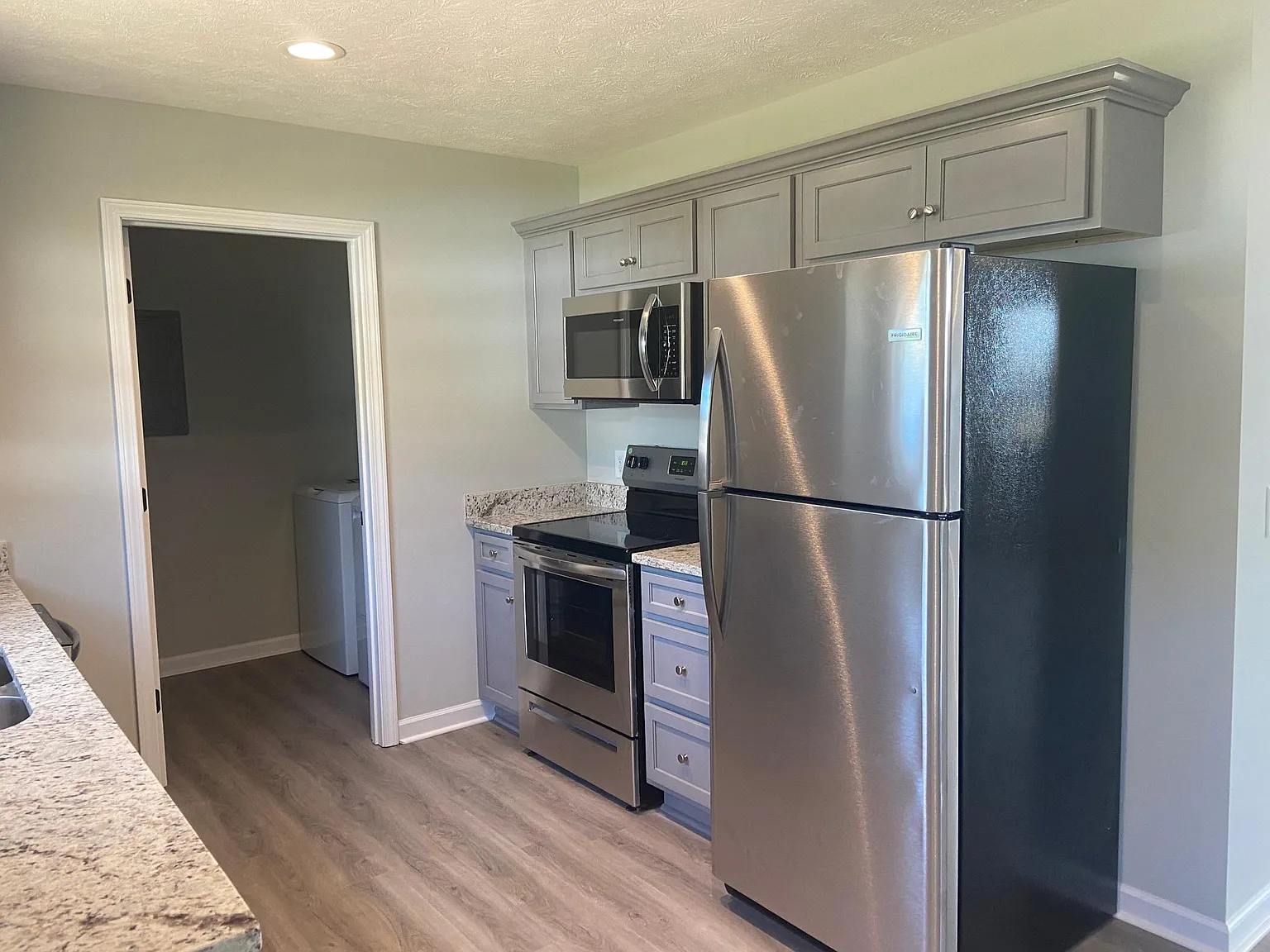 605 Annas Way — Photo 4
