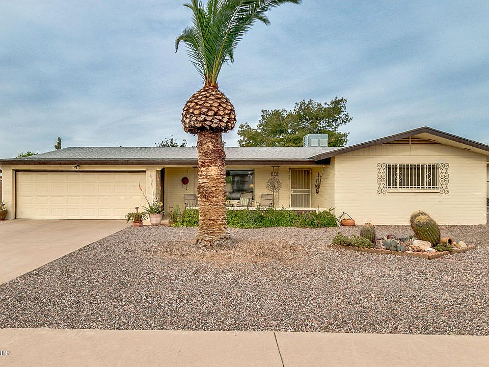 1st image of 708 N 65th Pl