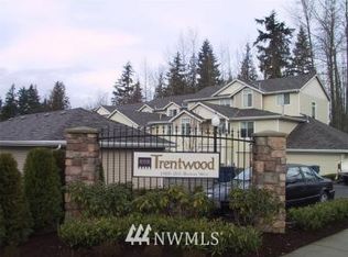 15806 18th Ave W #A-205, Lynnwood, WA 98037