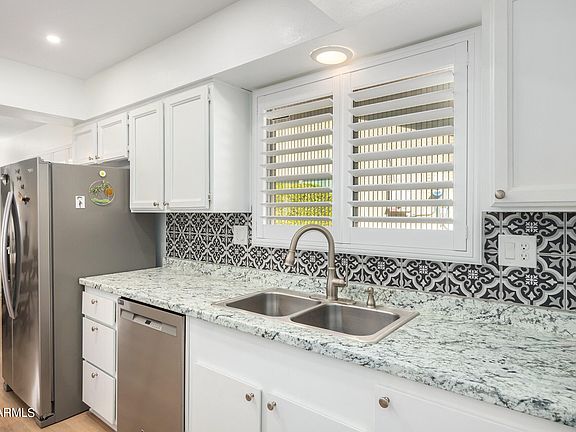 3rd image of 17818 N CONQUISTADOR Drive