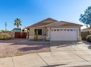 561 N Canfield, Mesa, AZ 85207