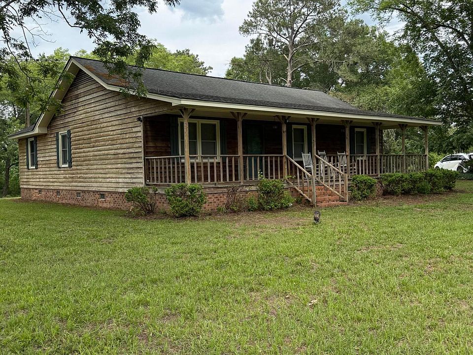 1st image of 14361 Mcfarland Road