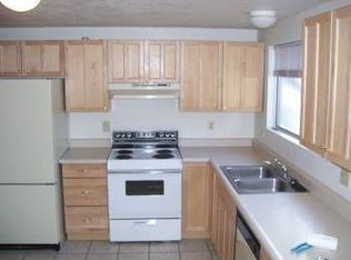 3556 Colby Ave, West Valley City, UT 84128