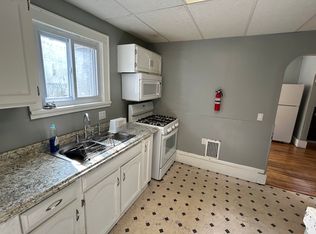 844 Seward St, Rochester, NY 14611