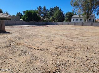 224XX S Cooper Rd #0, Chandler, AZ 85249