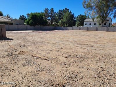224XX S Cooper Rd #0, Chandler, AZ, 85249
