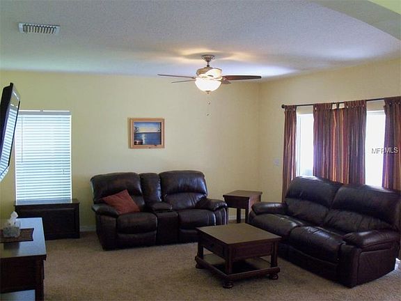 5th image of 3543 Heron Island Dr