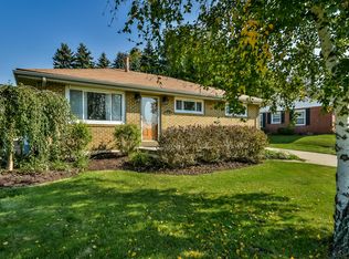 806 7th St, Rochester, PA 15074